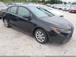 JTDEPMAE7NJ213161 2022 TOYOTA COROLLA