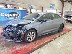 JTDEPMAE7NJ213600 2022 TOYOTA COROLLA