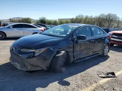 JTDEPMAE7NJ214701 2022 TOYOTA COROLLA