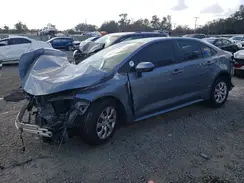 JTDEPMAE7NJ215847 2022 TOYOTA COROLLA