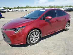 JTDEPMAE7NJ216058 2022 TOYOTA COROLLA