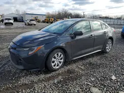 JTDEPMAE7NJ216819 2022 TOYOTA COROLLA