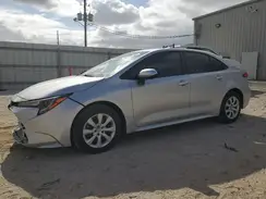 JTDEPMAE7NJ217047 2022 TOYOTA COROLLA