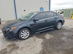 JTDEPMAE7NJ217114 2022 TOYOTA COROLLA
