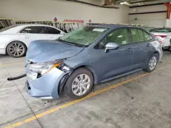 JTDEPMAE7NJ217310 2022 TOYOTA COROLLA