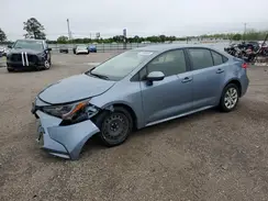 JTDEPMAE7NJ217744 2022 TOYOTA COROLLA