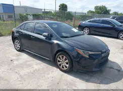 JTDEPMAE7NJ217923 2022 TOYOTA COROLLA