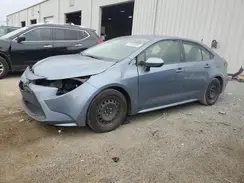 JTDEPMAE7NJ218084 2022 TOYOTA COROLLA