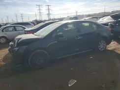 JTDEPMAE7NJ218151 2022 TOYOTA COROLLA