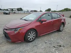JTDEPMAE7NJ218652 2022 TOYOTA COROLLA