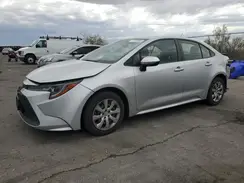 JTDEPMAE7NJ219588 2022 TOYOTA COROLLA