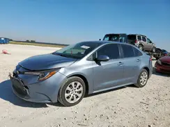 JTDEPMAE7NJ221583 2022 TOYOTA COROLLA
