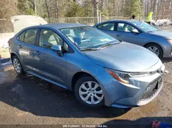 JTDEPMAE7NJ222085 2022 TOYOTA COROLLA