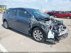 JTDEPMAE7NJ222667 2022 TOYOTA COROLLA