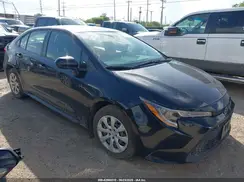 JTDEPMAE7NJ223348 2022 TOYOTA COROLLA