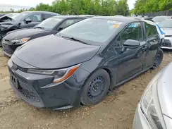 JTDEPMAE7NJ224029 2022 TOYOTA COROLLA
