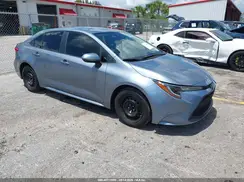 JTDEPMAE7NJ224189 2022 TOYOTA COROLLA