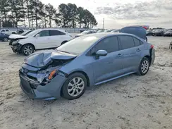 JTDEPMAE7NJ225701 2022 TOYOTA COROLLA