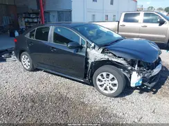 JTDEPMAE7NJ228453 2022 TOYOTA COROLLA