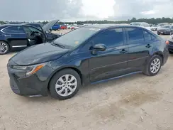 JTDEPMAE7NJ228923 2022 TOYOTA COROLLA