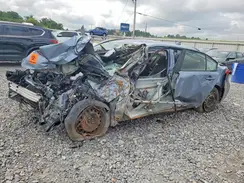 JTDEPMAE7NJ229327 2022 TOYOTA COROLLA