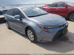 JTDEPMAE7NJ229487 2022 TOYOTA COROLLA