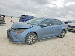 JTDEPMAE7NJ230333 2022 TOYOTA COROLLA