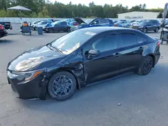 JTDEPMAE7NJ231207 2022 TOYOTA COROLLA