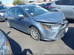 JTDEPMAE7NJ231627 2022 TOYOTA COROLLA
