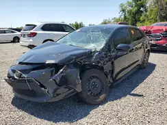 JTDEPMAE8MJ118557 2021 TOYOTA COROLLA