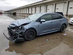 JTDEPMAE8MJ118686 2021 TOYOTA COROLLA