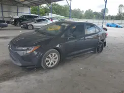 JTDEPMAE8MJ123774 2021 TOYOTA COROLLA