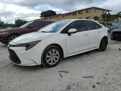 JTDEPMAE8MJ125962 2021 TOYOTA COROLLA