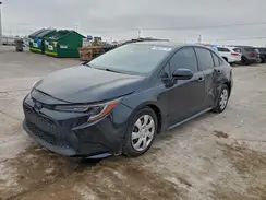 JTDEPMAE8MJ126383 2021 TOYOTA COROLLA