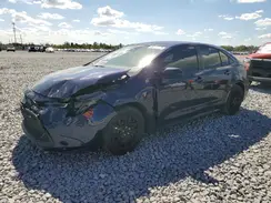 JTDEPMAE8MJ126481 2021 TOYOTA COROLLA