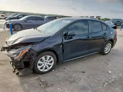 JTDEPMAE8MJ128022 2021 TOYOTA COROLLA