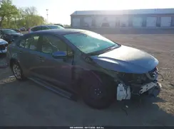 JTDEPMAE8MJ128473 2021 TOYOTA COROLLA