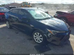 JTDEPMAE8MJ130045 2021 TOYOTA COROLLA