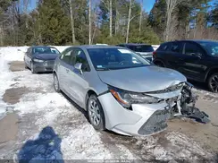 JTDEPMAE8MJ131146 2021 TOYOTA COROLLA