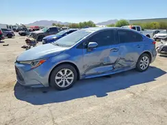 JTDEPMAE8MJ131924 2021 TOYOTA COROLLA