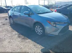 JTDEPMAE8MJ131969 2021 TOYOTA COROLLA