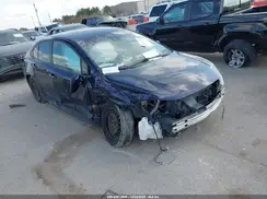 JTDEPMAE8MJ134418 2021 TOYOTA COROLLA