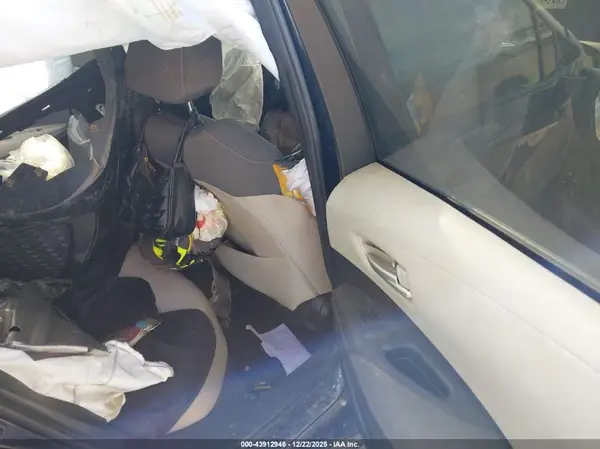 JTDEPMAE8MJ134418 2021 TOYOTA COROLLA - Image 8