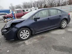 JTDEPMAE8MJ134984 2021 TOYOTA COROLLA