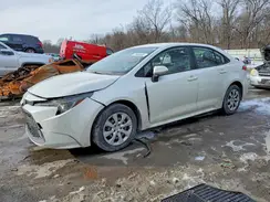 JTDEPMAE8MJ135035 2021 TOYOTA COROLLA