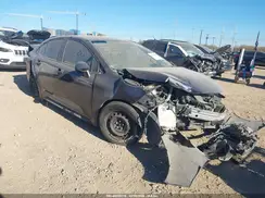 JTDEPMAE8MJ135553 2021 TOYOTA COROLLA
