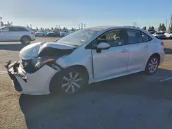 JTDEPMAE8MJ136637 2021 TOYOTA COROLLA