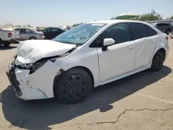 JTDEPMAE8MJ137027 2021 TOYOTA COROLLA