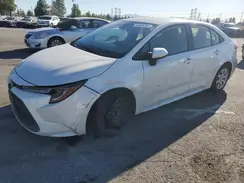 JTDEPMAE8MJ137545 2021 TOYOTA COROLLA