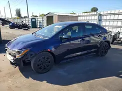 JTDEPMAE8MJ137691 2021 TOYOTA COROLLA